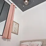 Nid Urbain - L'etoile Du Sud - Hyper Centre * Nantes