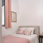 Nid Urbain - L'etoile Du Sud - Hyper Centre