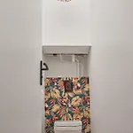 Nid Urbain - L'etoile Du Sud - Hyper Centre