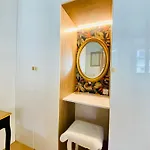 Nid Urbain - L'etoile Du Sud - Hyper Centre *