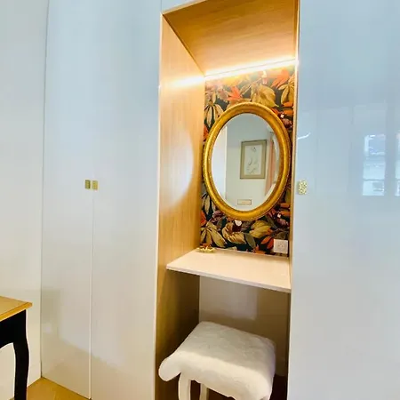 L'etoile Du Sud - Proche Place Royale *